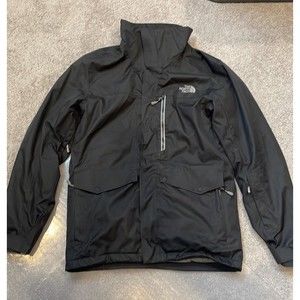 Men’s The North Face Gatekeeper Jacket